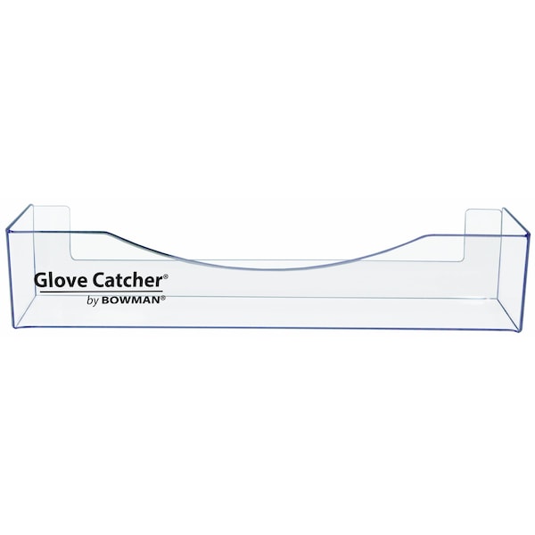 GloveCatcher Tray